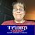 Jackie Howe's profile image