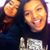 Dianna Sihamath's profile image