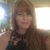 Jennifer DeMario-Gaylord's profile image