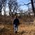 David Sletten's profile image