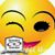 Merdene Washington's profile image