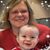 Amy Laborie Smith's profile image