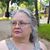 Christine Wright's profile image
