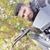 Gattu Yadav's profile image