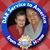 Debi Stonewall's profile image