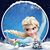 Renee Bergman's profile image