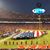Tracy Hanson's profile image