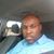 Kelvin Corbitt's profile image