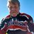 Kim Harbison's profile image