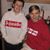 Rachel Graham-Hurtt's profile image