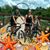 Paula Hargrafen's profile image