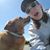 Jennifer Towery's profile image