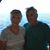 CherylandMerrill Haley's profile image