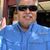 Rudy Reyes's profile image