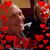 Jeanna Pernak's profile image