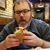 Robert Bill Bennett's profile image