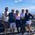 Betsy Davis Fantis's profile image