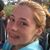 Beth Ryan's profile image