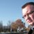 Michał Orłowski's profile image