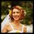 Cheryl Braud's profile image