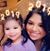 Nathalie Zepeda's profile image