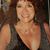 Linda Carter's profile image
