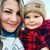 Rachel Lea Brown's profile image