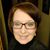 Susan Hensley's profile image