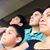 Samuel N Isabel Trejo's profile image