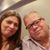 Sonia Ortega Perez's profile image