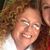 Paula Hanisee Jones's profile image