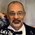 Robert Mullins's profile image