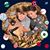 Debby Dowrey Gavin's profile image