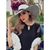 Aylin Valenzuela's profile image