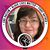 Kelly McCubbins McKnight's profile image