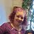 Awilda Saez-mercado's profile image
