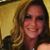 Bri Swartz's profile image