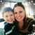 Amanda Arner's profile image