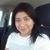 Merrylu Torices De Saro's profile image