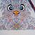 Sharon Rogacki's profile image