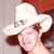 Dave Doepker's profile image