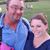 Lauren Triefenbach's profile image