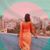 Santona Debshorma's profile image