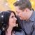 Stephanie Longnecker's profile image