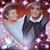 Edith Calderon Z's profile image