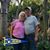 Lois Hilber Koppa's profile image