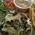 Cadillac Jack's Saloon & Grill's profile image