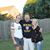 Gordon Ray Tillery's profile image