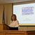 Jennifer Eckert's profile image