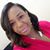 Dawn Coleman's profile image